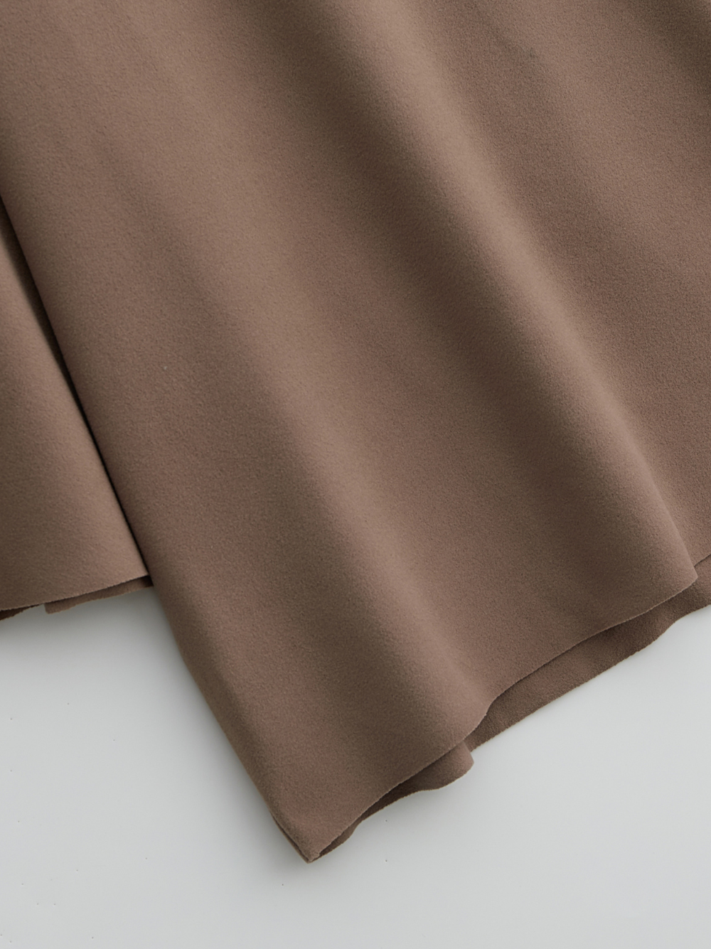 Rare Blaq Emoji Box T-Shirt