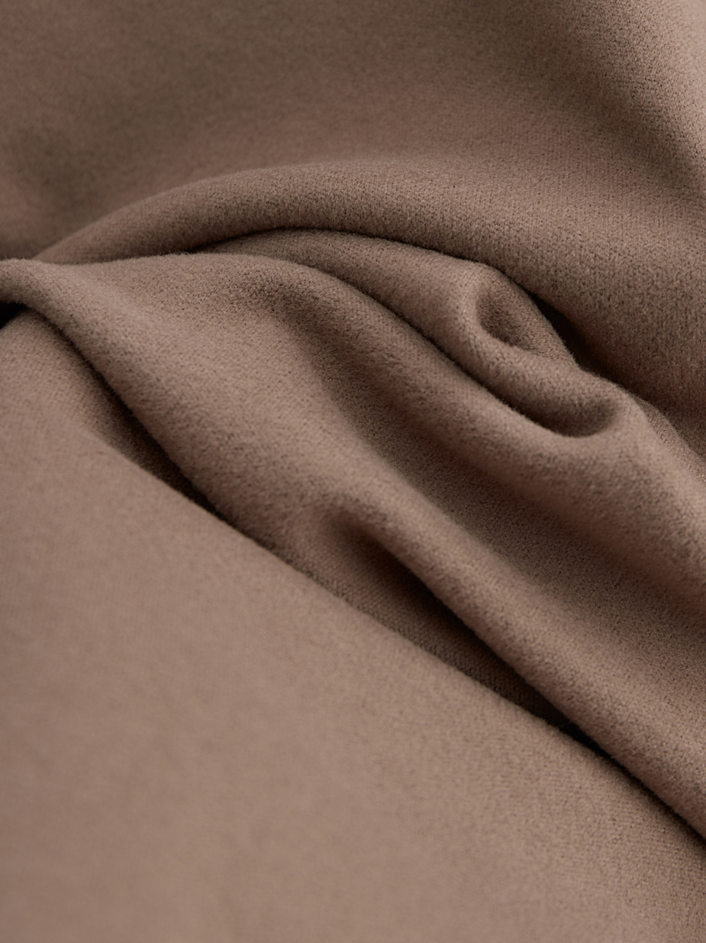 Rare Blaq Emoji Box T-Shirt