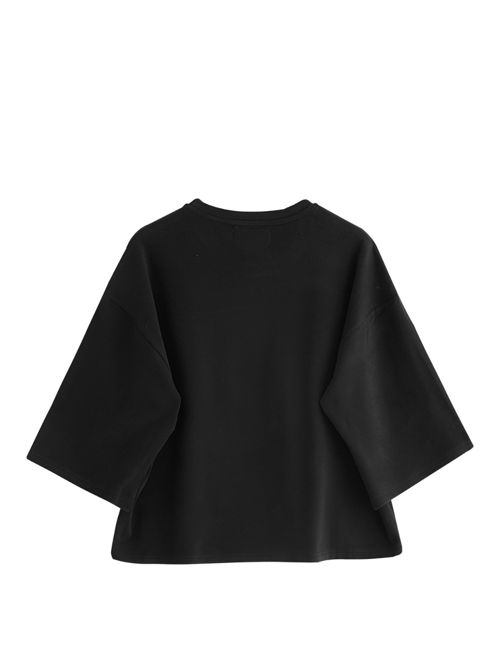 Rare Blaq His Prayer Box T-Shirt