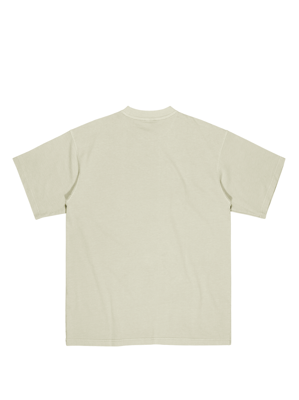 Mercha Ferrari T-Shirt