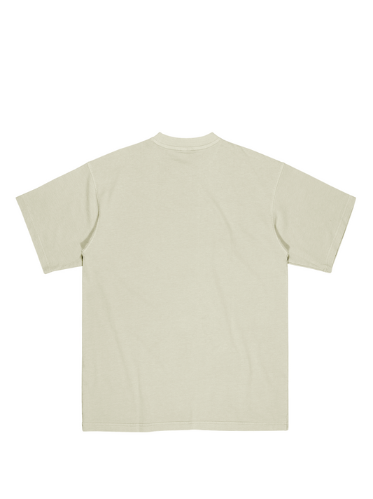 Mercha Ferrari T-Shirt