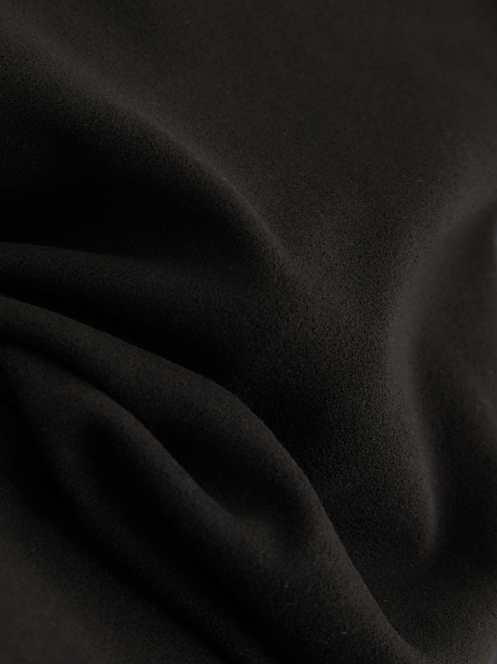 Rare Blaq His Prayer Box T-Shirt