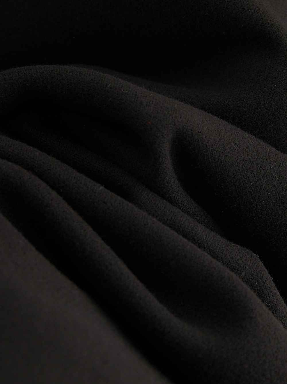 Rare Blaq The Symbol Box T-Shirt